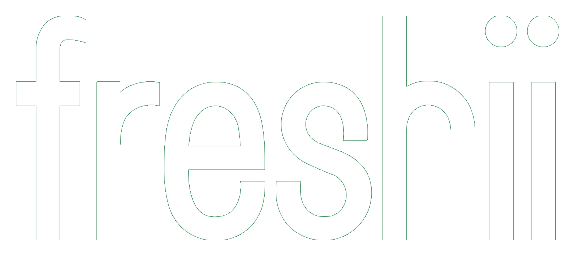Freshii