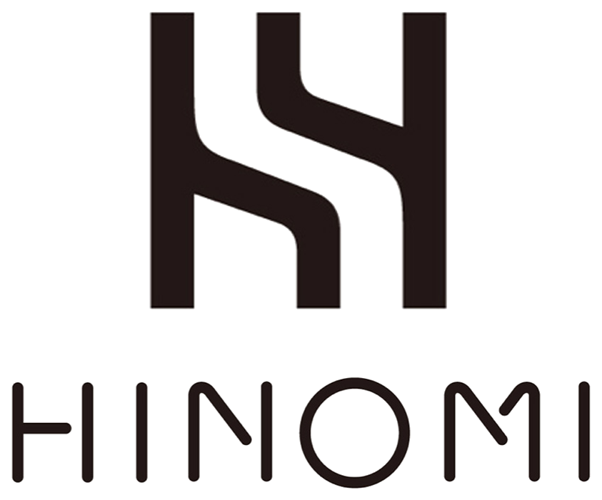 Hinomi